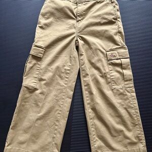 Dickies Cargo Pants